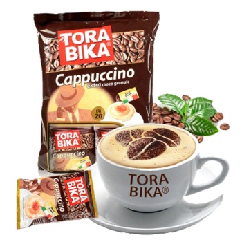  ترابیکا - 25 گرم بسته 20 عددی633fd88fa281568140